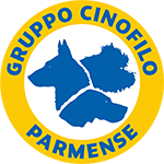 Gruppo Cinofilo Parmense